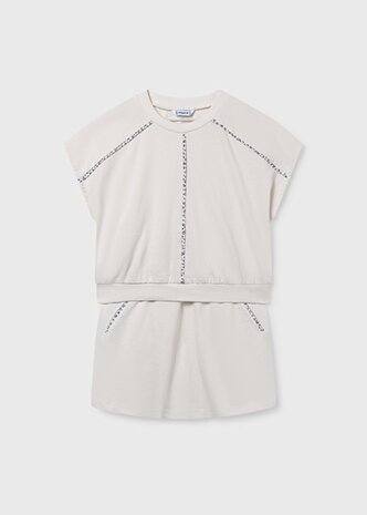 8A-54-90-0D-46-52-EE-2D-69-D0-29-43-D2-AA-60-50