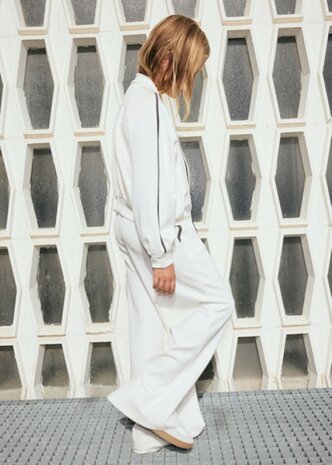 27-2D-D0-C3-2D-81-53-E6-76-C3-30-F8-E5-E3-88-3F