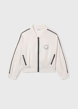 FA-15-EE-51-7B-65-CF-0E-81-04-5C-73-F2-EA-5F-54