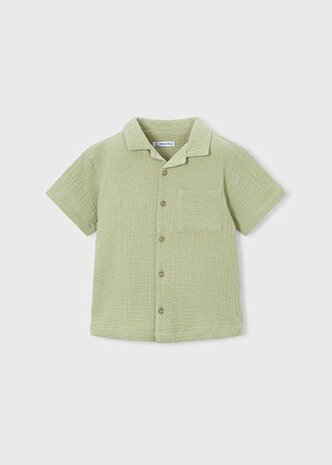 49-3C-4F-8A-7C-86-8A-EB-E0-44-BA-ED-A0-A8-A0-84