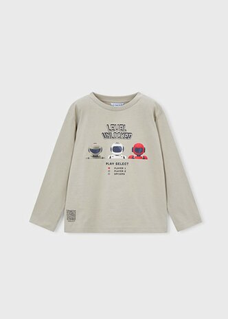 50-C4-95-AA-6E-2A-5A-EA-E3-ED-06-E9-35-77-48-56