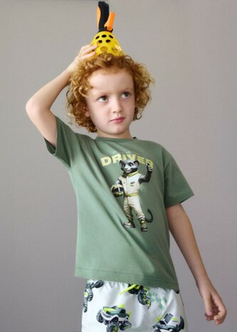 F3-D1-13-B7-64-E2-CE-92-0E-D1-F6-1B-C3-6A-ED-F5