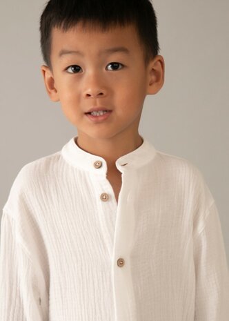 41-A5-9E-A8-3B-6A-AB-6D-41-01-A9-DE-75-93-7B-55