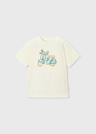 DA-7F-9D-D9-A6-20-EE-62-AD-22-D5-5A-F2-23-02-D6