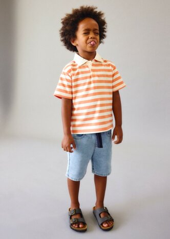 46-CB-10-56-33-18-47-82-99-28-B6-C7-BE-86-56-9E