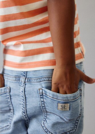 27-27-8A-55-29-12-B6-70-06-90-4B-98-1F-B6-16-BE