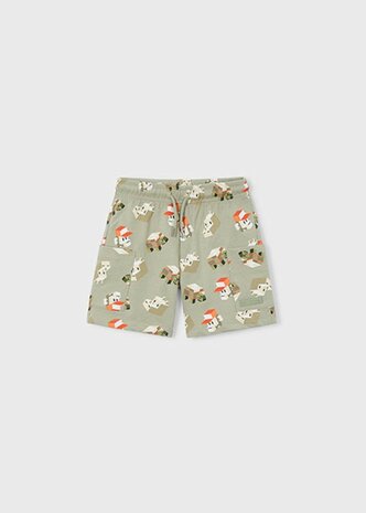 DB-E7-56-AF-B2-37-AC-14-A4-CD-E4-11-0F-F9-2B-64