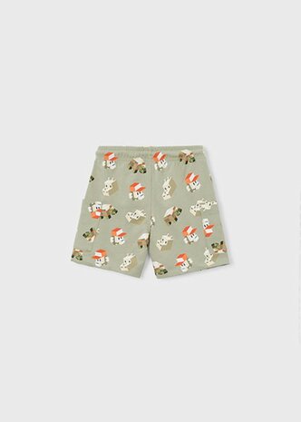 7D-4C-4B-8F-8B-C0-4B-23-0B-44-B3-CC-B7-D5-61-03