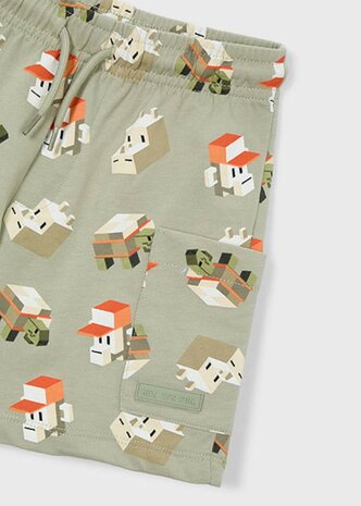 DF-D4-F0-F9-37-91-DD-DF-AF-EF-5B-98-3D-FD-A1-CB