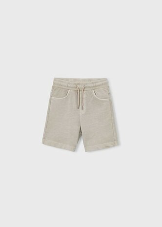 28-E7-2C-24-35-FC-33-E4-EC-6F-15-62-78-05-3C-9F