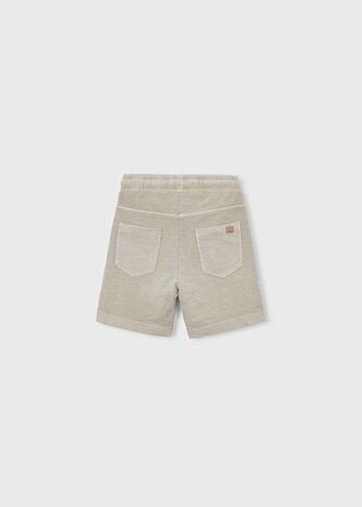 07-7D-D8-22-85-3C-E2-6A-72-F0-9F-2F-00-EC-CE-AB