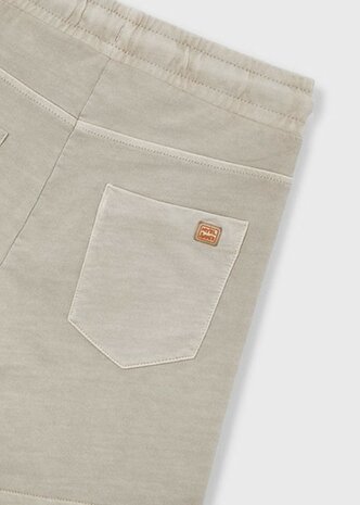 A1-22-A0-3C-09-8D-3D-2C-9F-3E-53-3F-78-38-0B-9D