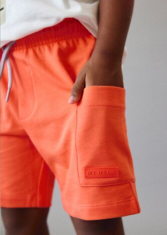 7D-90-FD-57-14-80-9E-60-8E-A6-E4-AF-FF-AF-A8-45