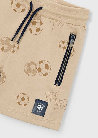 25-A2-C8-FA-5C-9C-CC-11-1C-58-DC-CD-91-98-6A-E3