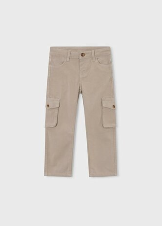 BF-91-71-FE-C4-E7-26-50-D8-10-32-05-5E-CF-B2-96