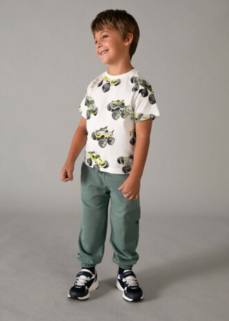 C7-EF-C8-BB-9C-83-B0-83-45-04-CD-F9-D7-C1-20-20