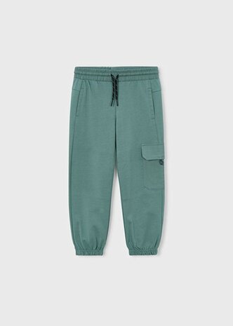 94-D0-AF-55-B1-A2-D2-C7-28-01-BF-20-85-96-AA-DE