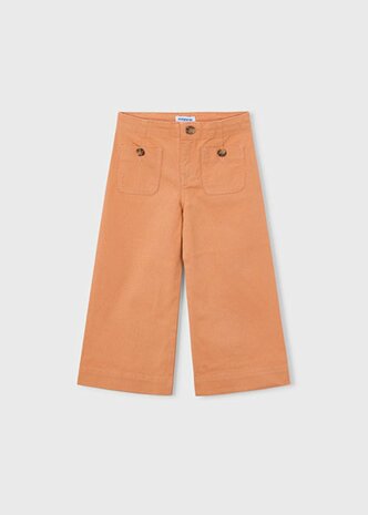 0F-CA-3C-D9-38-D1-E7-91-37-AC-7F-DF-A7-81-A3-9A