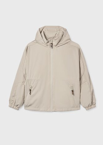 44-BA-2D-FE-32-C9-81-BD-64-B2-67-F7-AF-AC-19-43