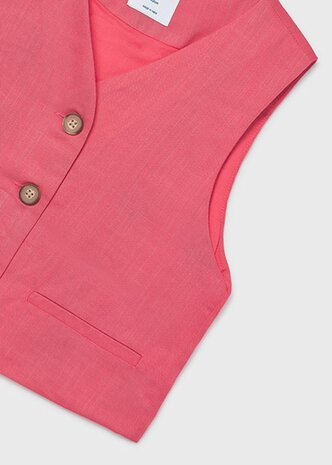 18-51-A4-F8-EB-95-7F-E0-19-A1-23-12-80-8F-75-13