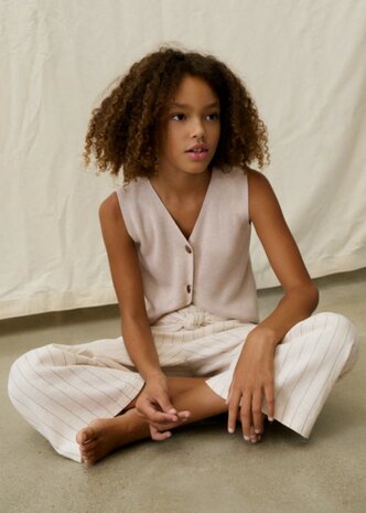 DE-A8-31-7D-B4-6A-D3-E0-D0-BD-C5-01-7F-36-F7-DE