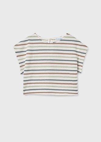 A5-BB-6D-0A-B0-9C-D5-5C-26-45-7E-A5-4C-3C-E4-91