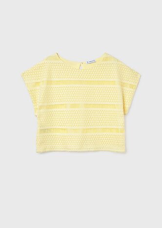 5B-42-EA-9A-EA-52-D0-F2-CE-A9-2E-B6-54-B4-5E-F2