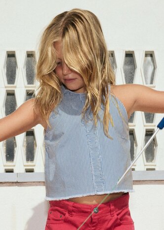 94-2A-EA-9D-7D-FC-6E-07-41-BE-AA-CE-47-4F-52-1B