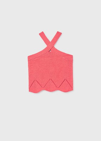 7D-A8-04-82-A5-75-52-5A-C2-AE-BD-4B-F5-F0-6F-DD