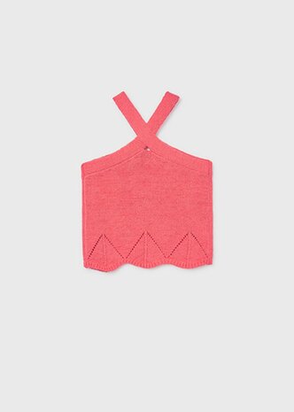 45-B9-B7-AA-38-46-A0-82-B9-C5-2B-4C-B4-1E-28-D3