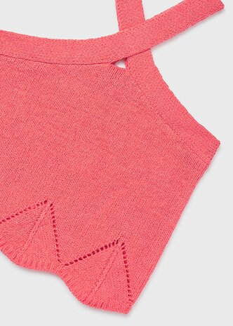 22-34-71-CF-3A-C0-7B-5D-8F-D9-E2-4E-4F-3E-6D-20