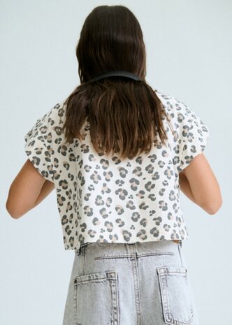 2E-33-51-97-09-31-60-C5-EA-9F-8B-0D-17-27-CD-95