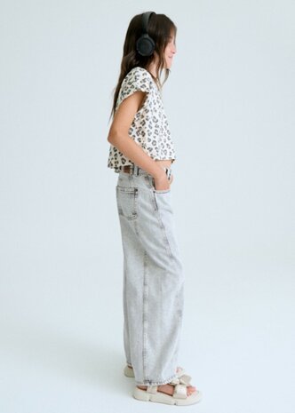 A4-D8-7B-26-86-9F-76-E4-3B-76-71-69-7E-FA-5B-F4