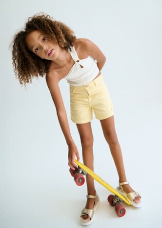 CC-34-48-F5-9B-72-46-90-E1-F4-6E-82-71-C1-BA-05