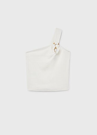 BA-4B-A1-86-15-02-B3-1F-40-0D-CA-47-78-9D-10-E5