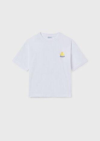 69-46-C6-4D-DD-67-72-05-0D-06-D1-72-04-57-6D-5A