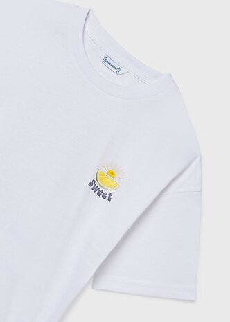 4F-3D-7C-9F-96-37-08-F5-3E-8A-B4-DD-A9-A6-34-3E