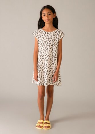 46-67-75-99-C6-B4-91-05-DB-7B-8E-B9-E9-62-D3-1B