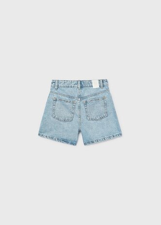 03-4B-17-04-30-80-C5-4E-7A-67-65-92-68-39-34-58