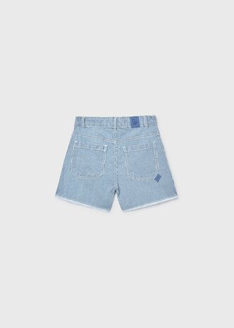 6E-A4-A7-72-F4-1D-54-F6-8F-76-0D-7C-ED-AC-9A-BD