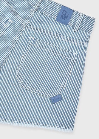 24-FD-DE-B0-74-8F-2E-AD-14-B6-8C-A0-88-F9-84-6E