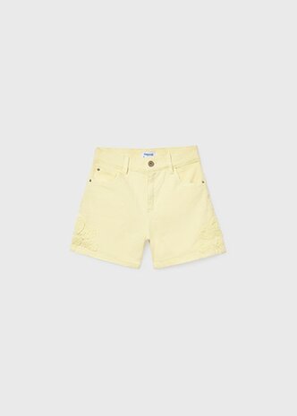 2D-F8-85-DC-77-96-EB-31-B2-DB-F7-8F-19-DD-15-C2