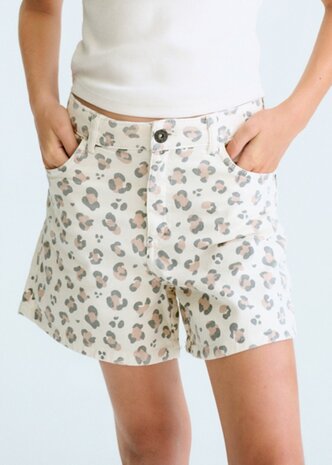 87-6D-00-28-81-F8-C4-61-CE-DE-8E-B7-59-F4-5D-BA