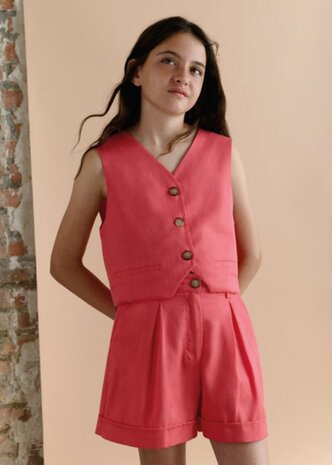 1B-94-A6-56-A1-1A-99-53-55-95-82-E2-1B-92-43-8C