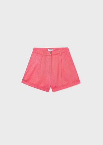 31-82-08-F5-96-78-DE-D3-22-1D-77-EB-B4-33-75-18