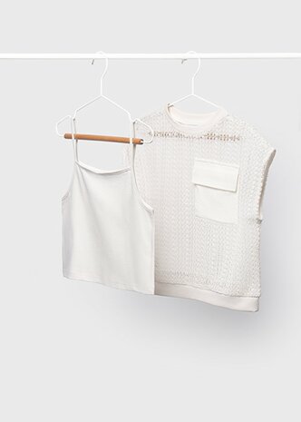 68-B7-36-A6-D3-D9-D0-DC-C8-3B-4A-41-23-F9-1A-47