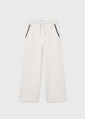 AD-E0-C4-71-12-1A-2D-1D-2B-36-4E-99-F6-AD-5D-0E