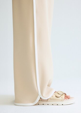 8E-0D-7C-C8-2F-7E-1E-54-C2-38-97-32-0C-39-D0-67