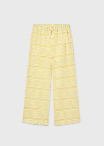 D8-B4-43-53-0B-C1-6A-BB-03-DF-F1-F2-27-A9-78-3A