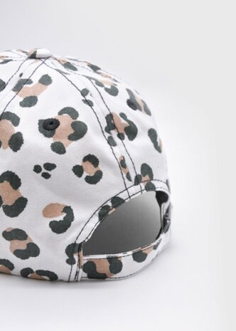 4A-70-6E-B5-07-39-EA-46-B7-15-16-22-24-39-43-5F